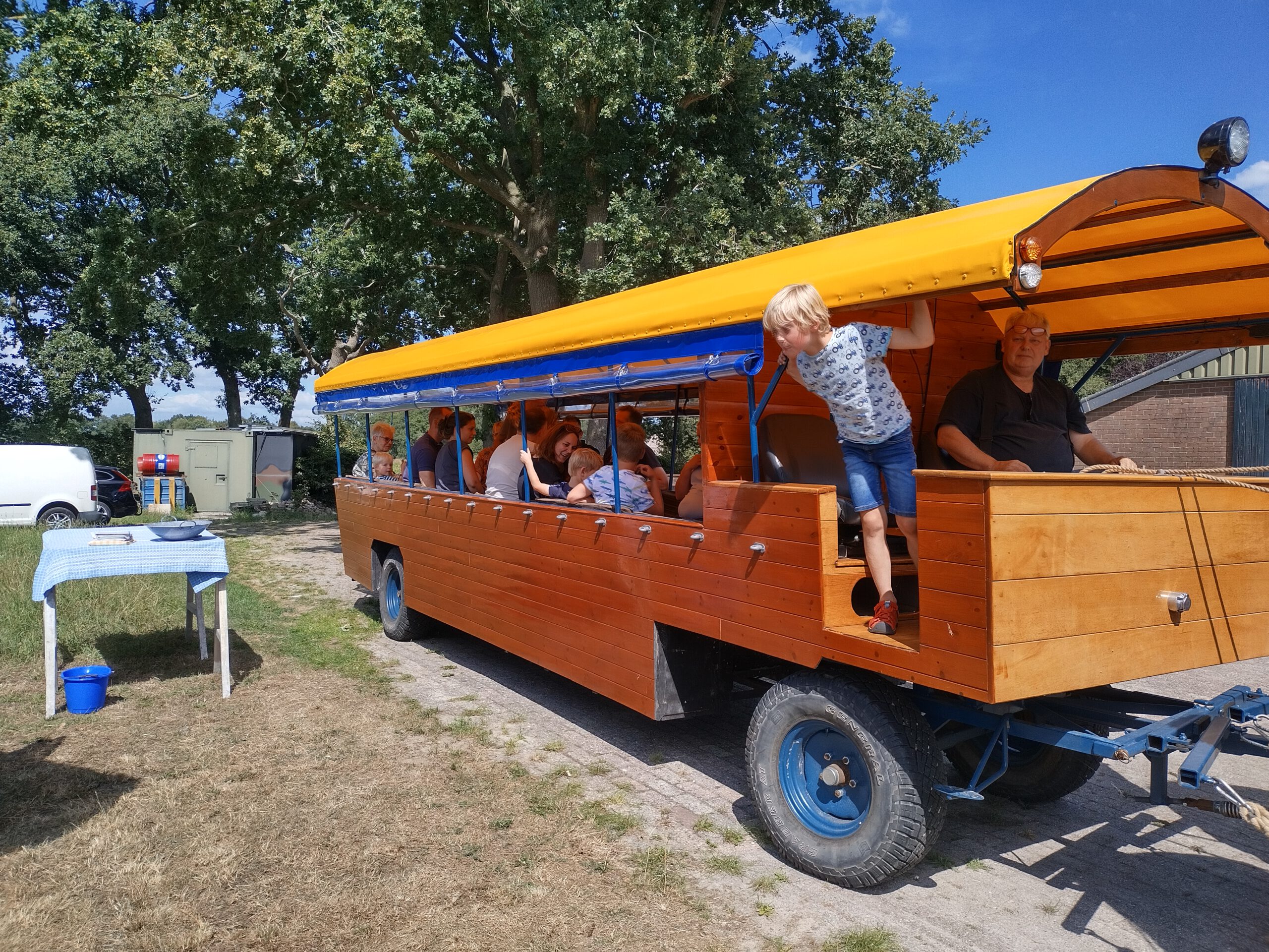 IMG_20220807_150936_HDR