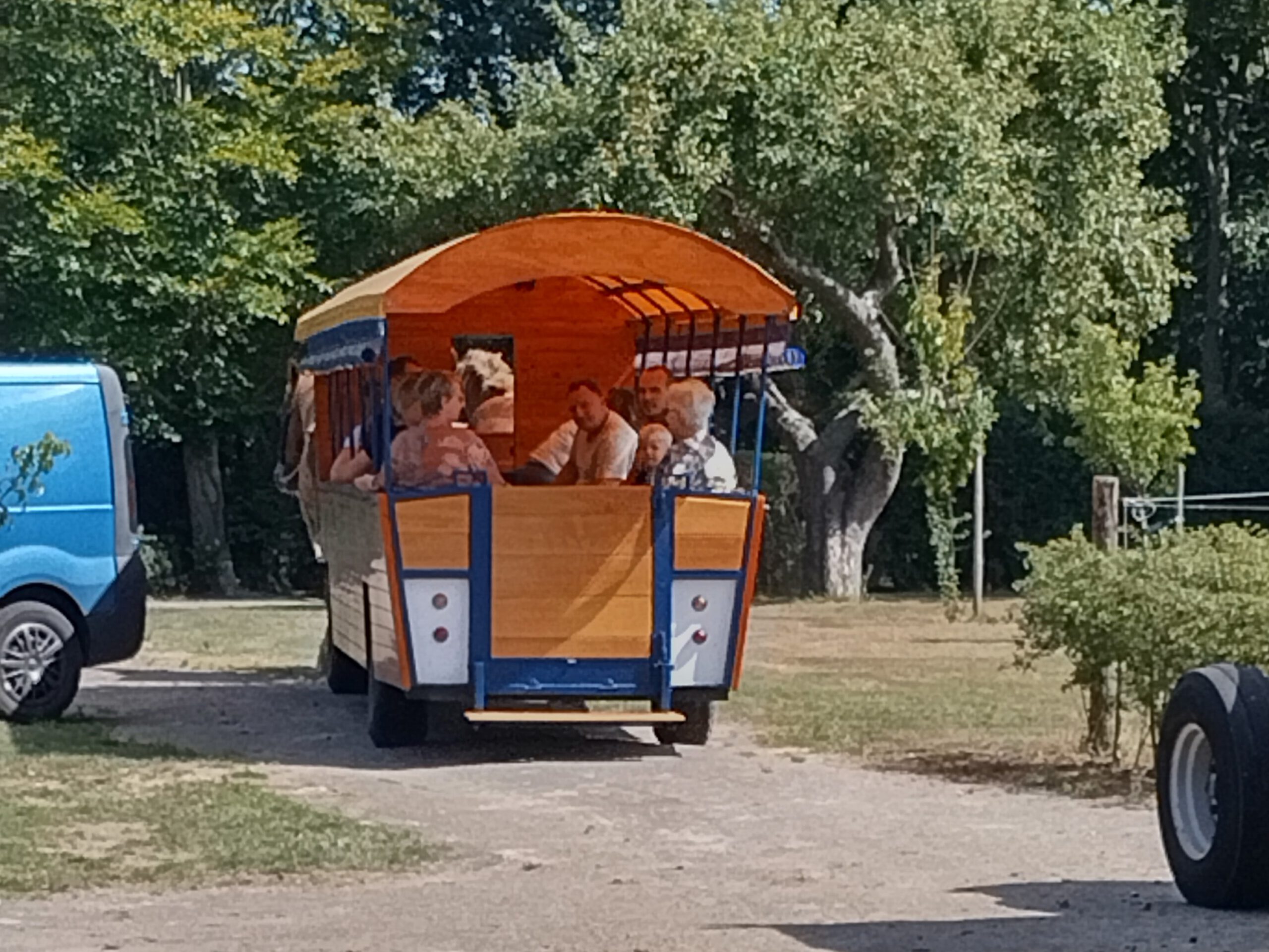 IMG_20220807_151049_HDR