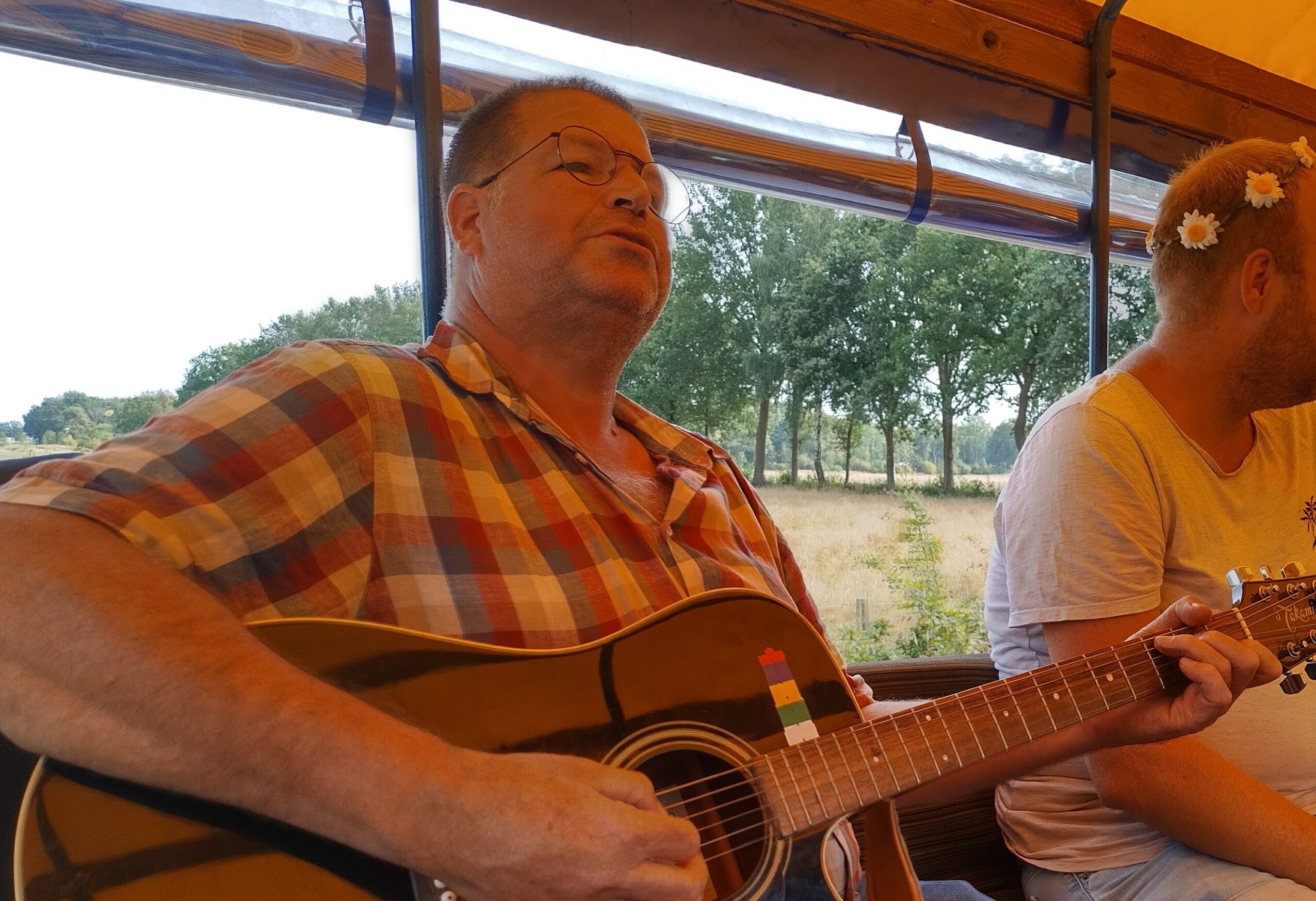 IMG_20220815_163358_HDR